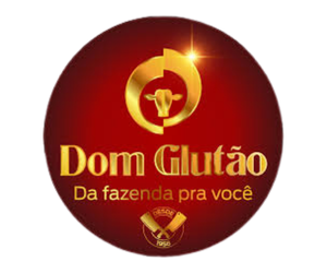 Cliente