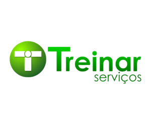 Cliente